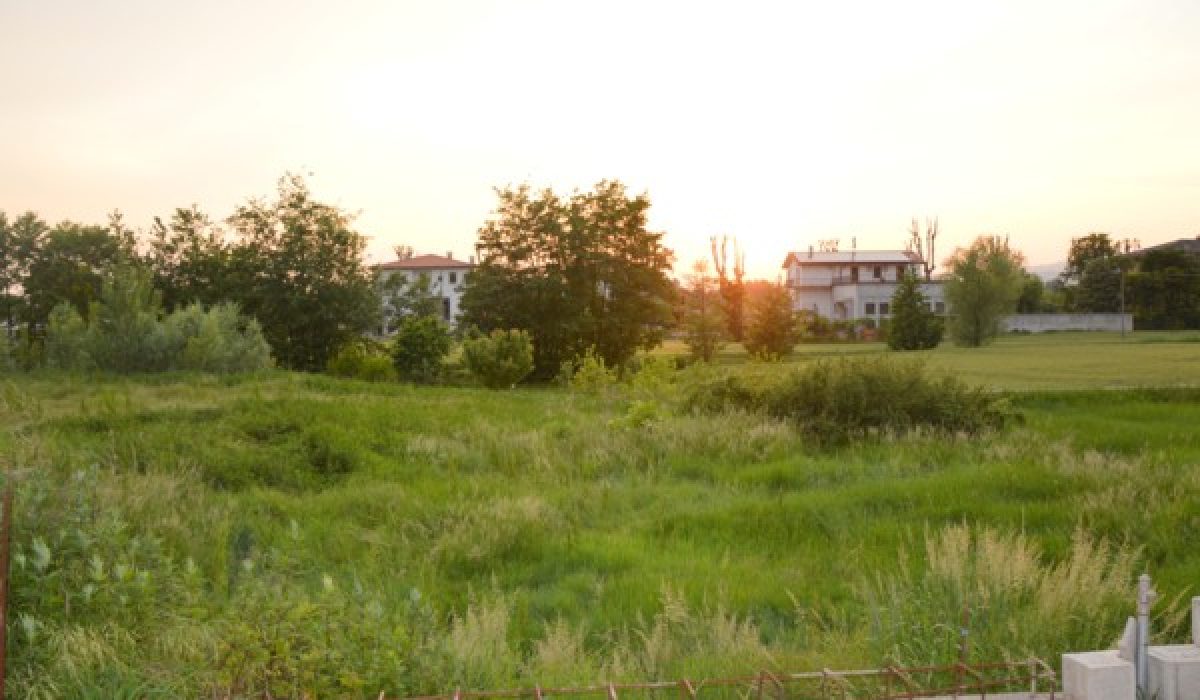 332 terreno