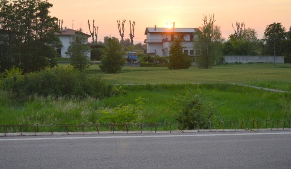 332 terreno