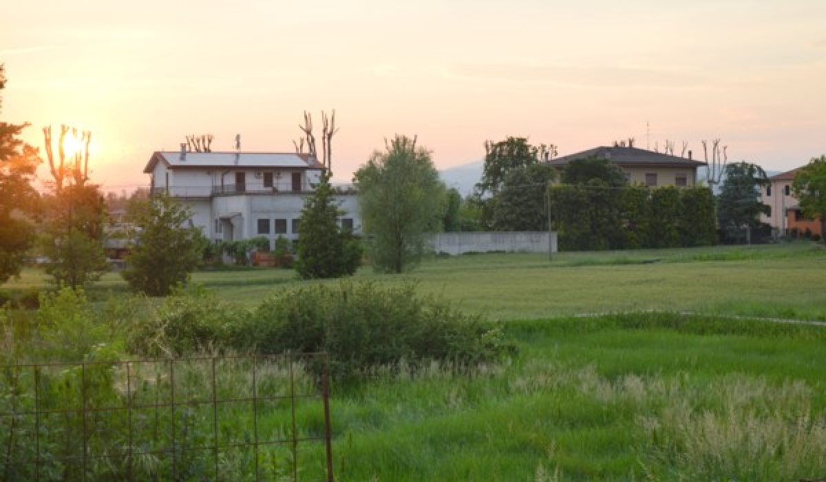 332 terreno