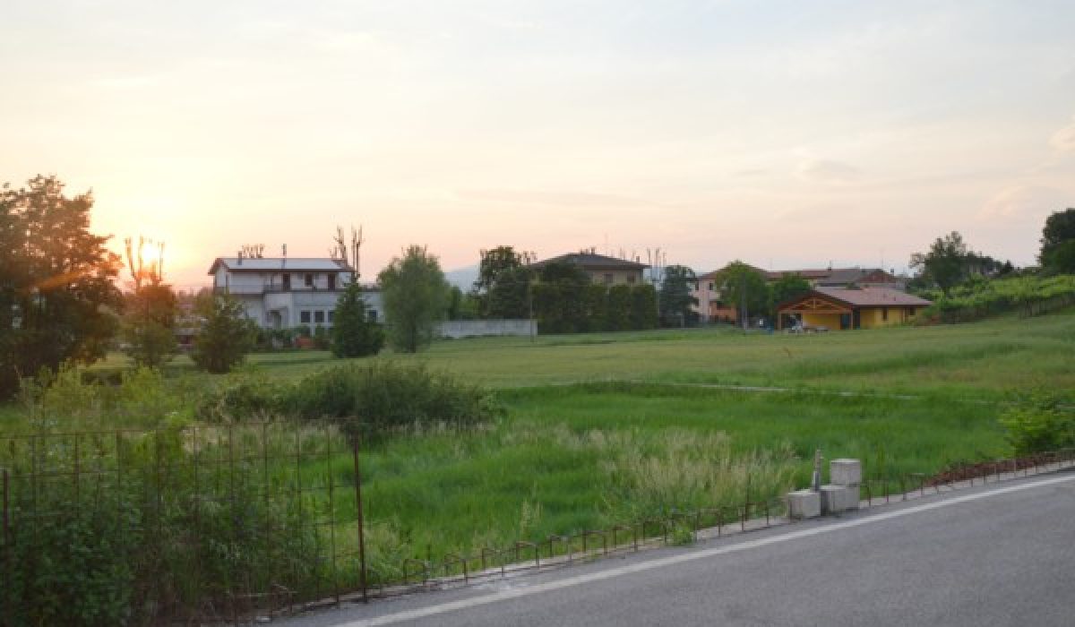 332 terreno