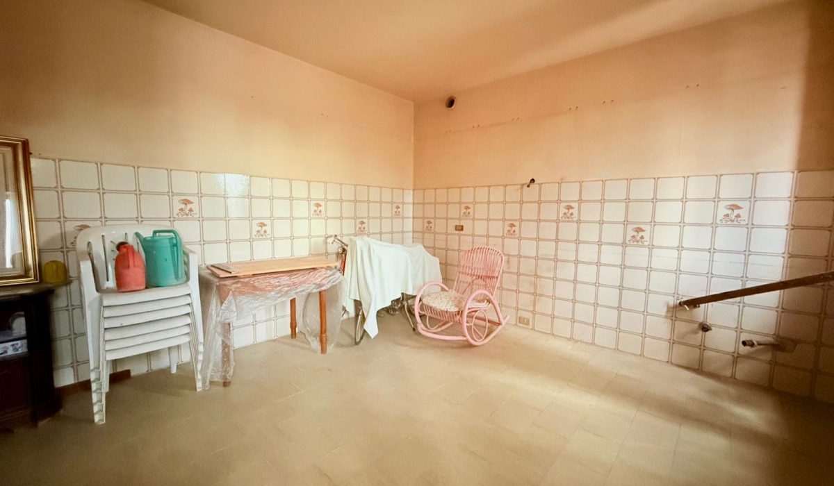 Casale