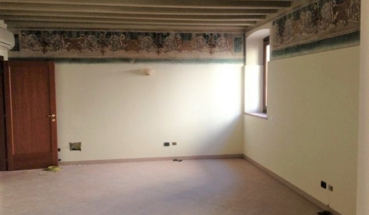 1438d1f590af451a307ae86b49661aa7