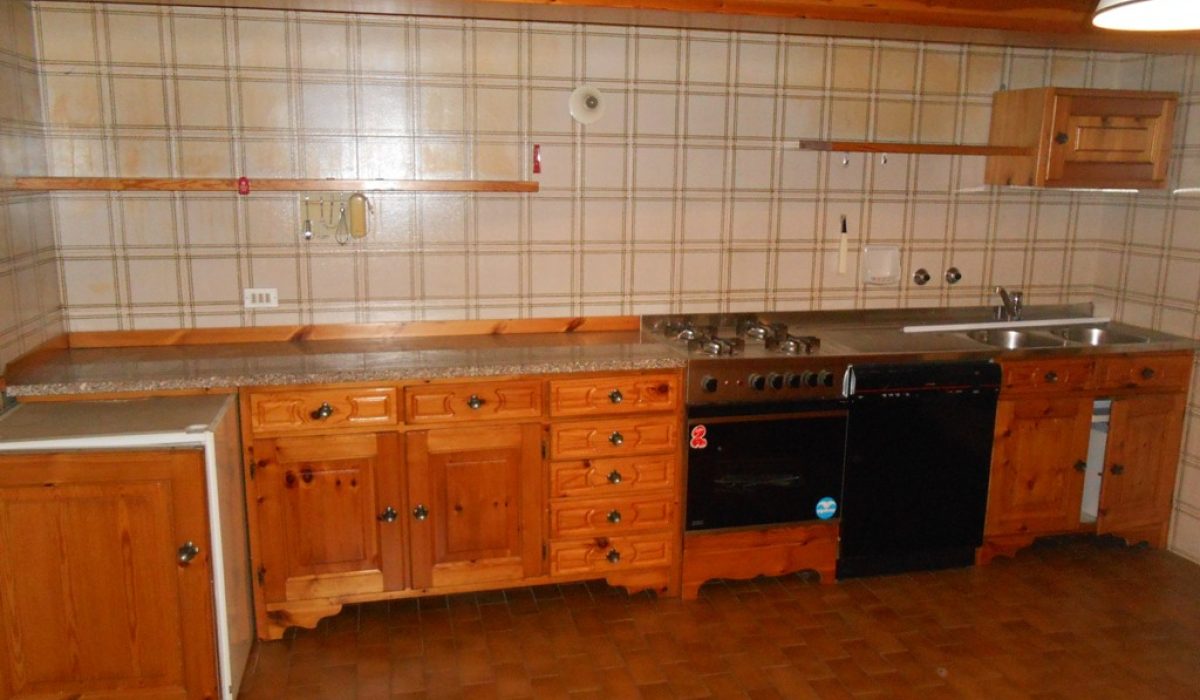652 Interno
