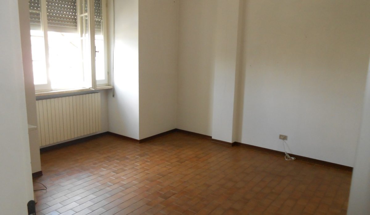 652 Interno