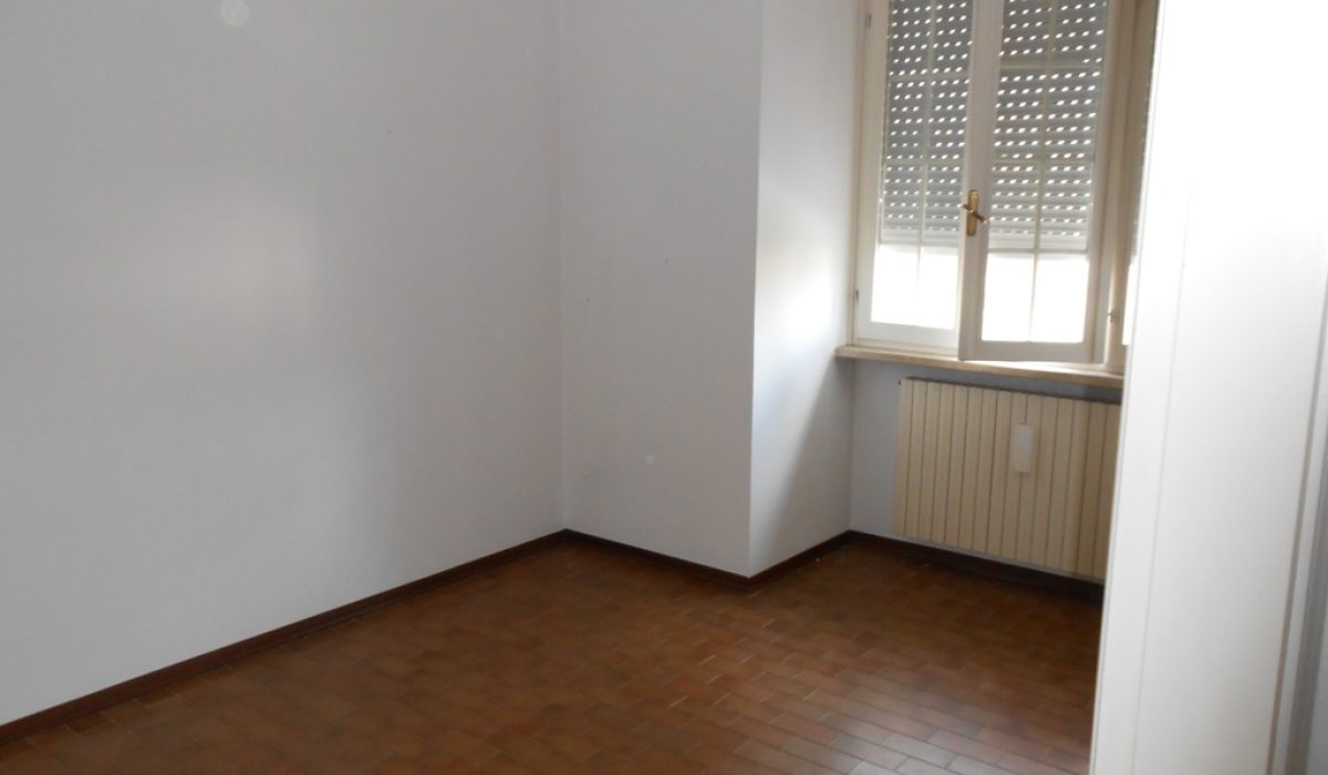 652 Interno