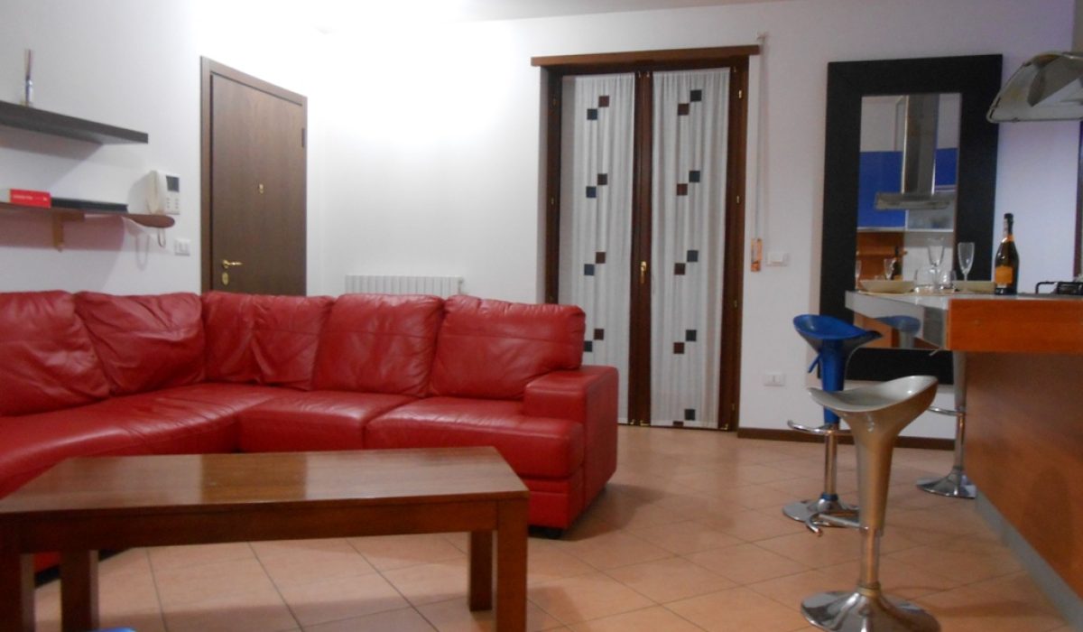 394 Zona giorno