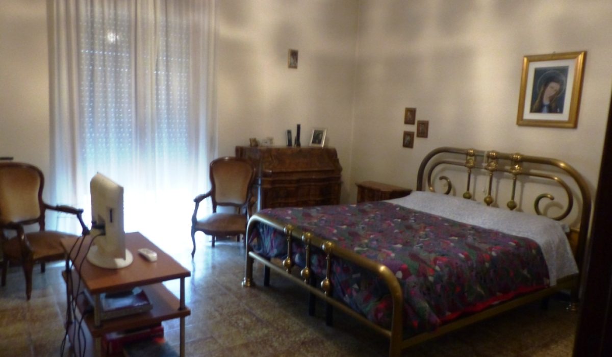 746 Interno