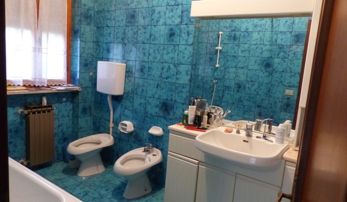 746 Interno