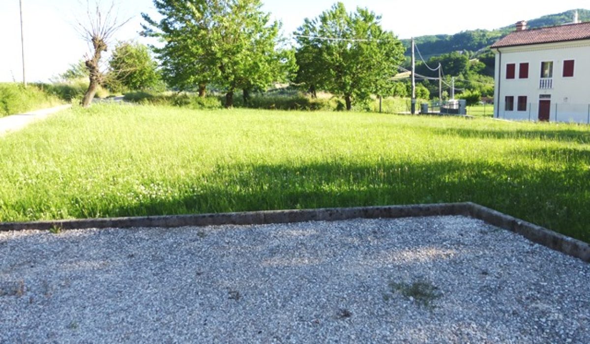 51 terreno zarantonello