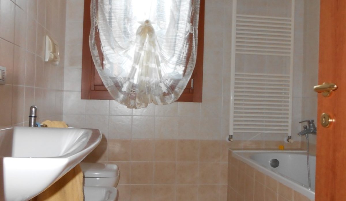 3 Bagno