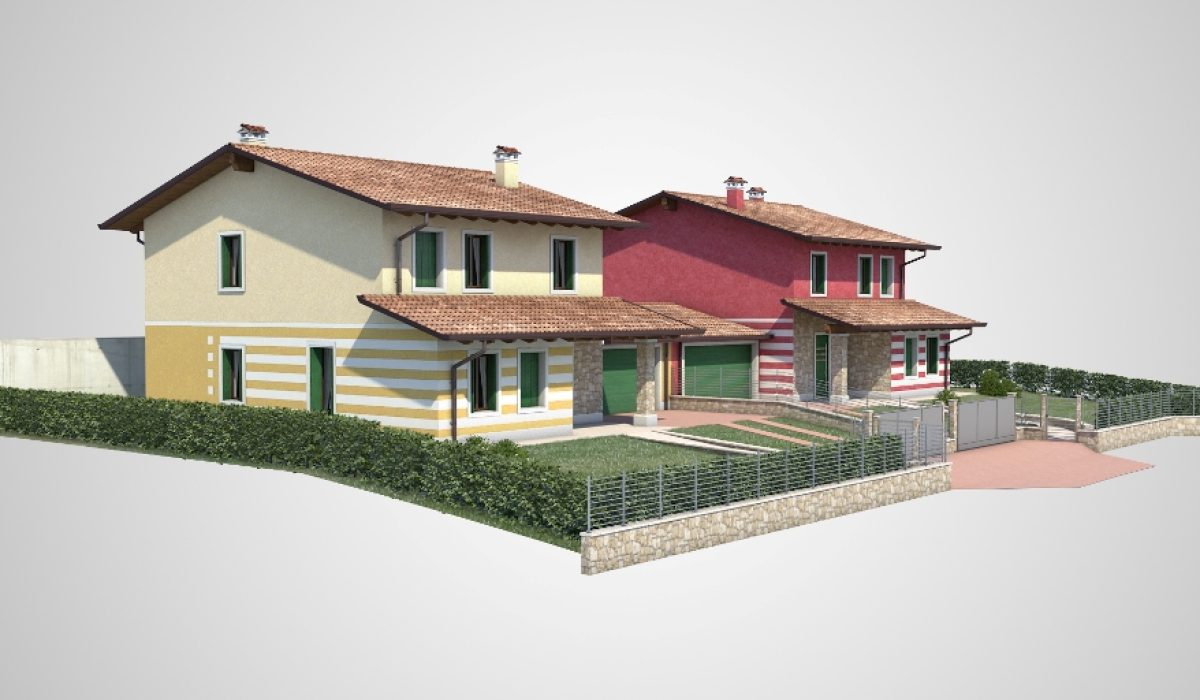617 Rendering