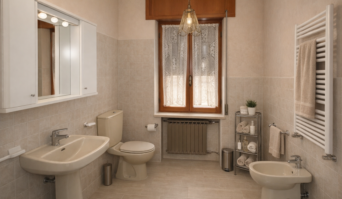 17e2817e-a32c-4e0a-9c54-3a74e5f1f2cc