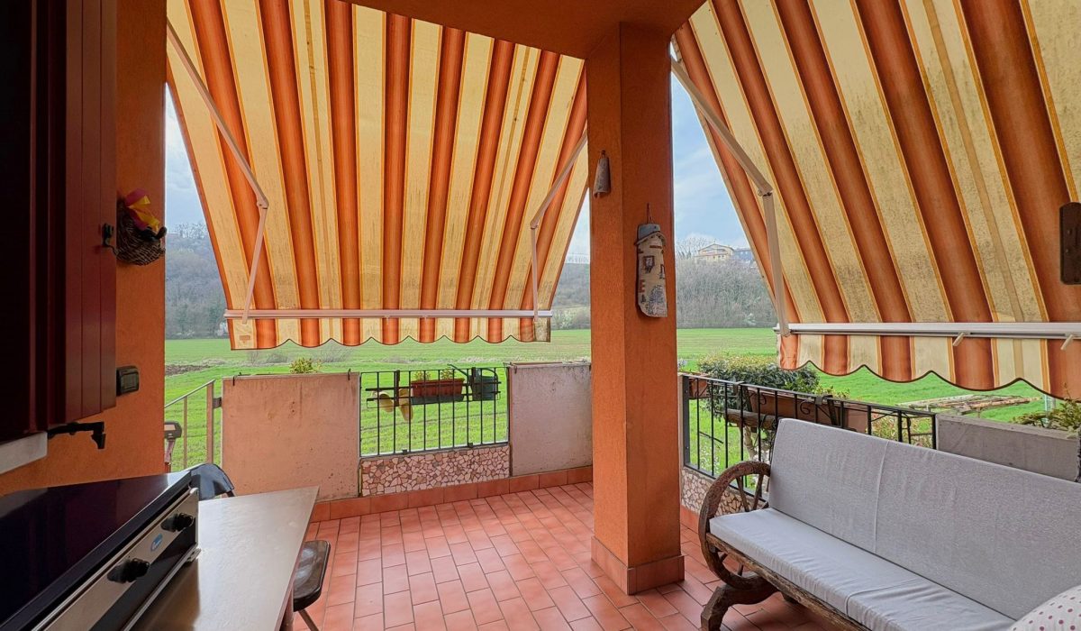 19e7de67-a80f-4b3f-a4dd-d7fb793ed7a7