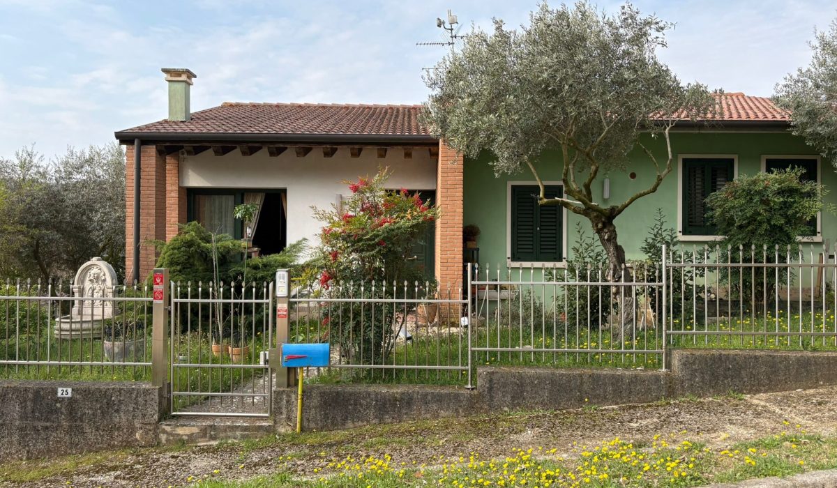 1c61ebae-c7a5-468b-843c-9d3aa63b7db3