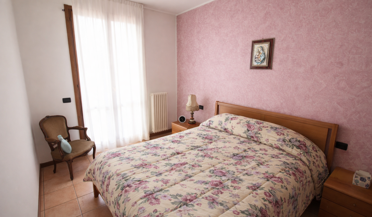 1fdf1f61-d5e7-4469-9fbf-88e6c56eaddf