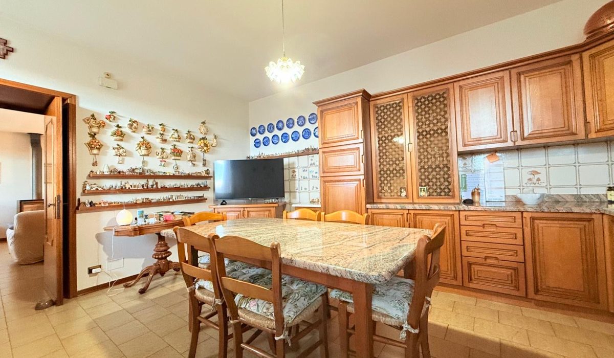Casale