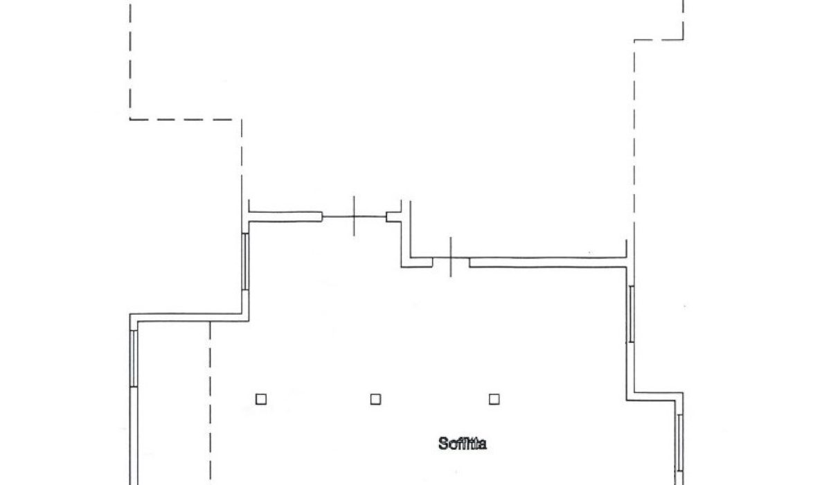 2 soffitta abit