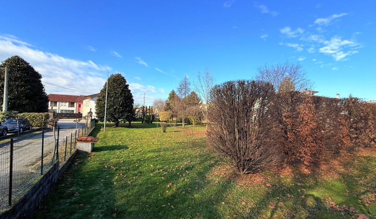 Casale