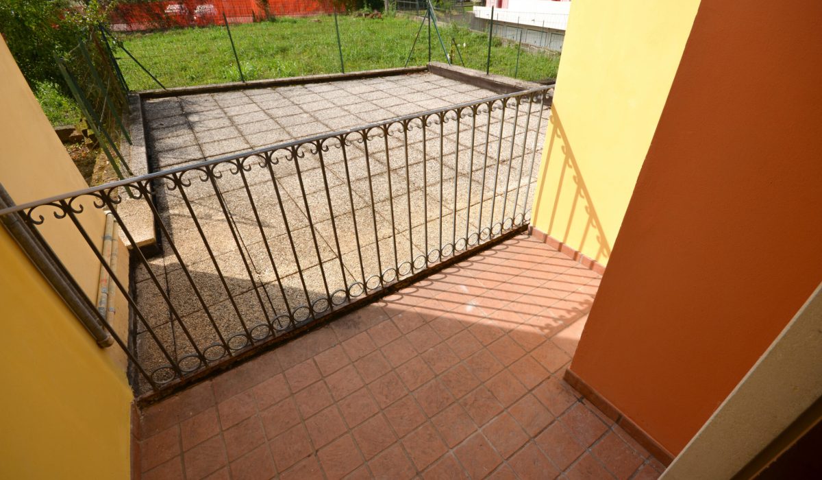 20082025-DSC_0502