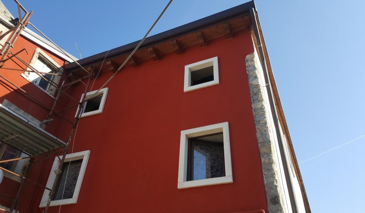 20180414_093909