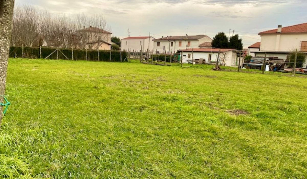 2024-lotto-terreno-edificabile-vangadizza-5-public.grande