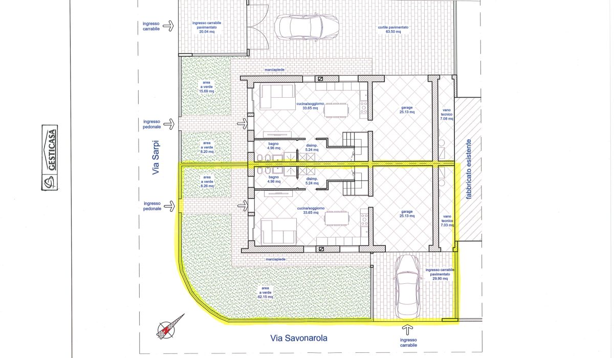 20251205103532414_page-0001[1]