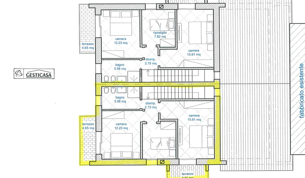 20251205103532414_page-0002