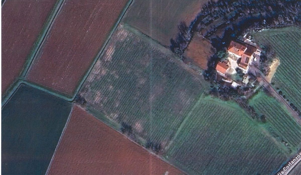 20260120191457511_0001