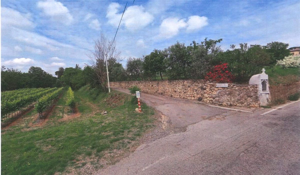 20260120191519192_0001