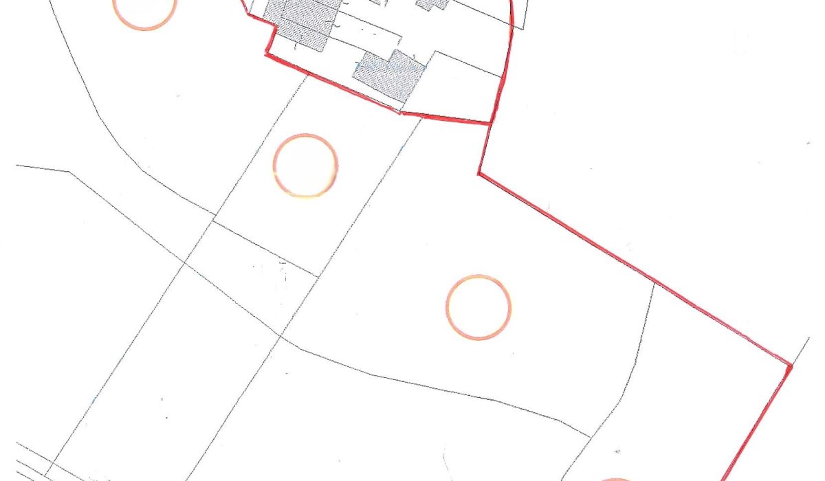 20260120193838141_0001