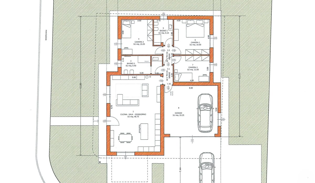 20260318181926327_0001