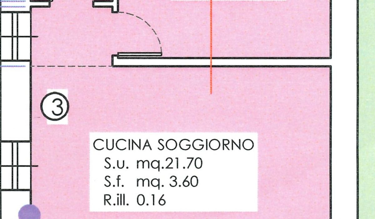 20260615102819310_0001 - Copia (2)