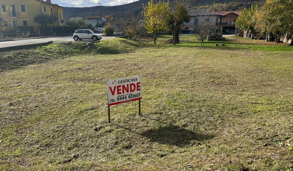 20830ab8-9167-479d-8ea0-ec5ec02a49a9