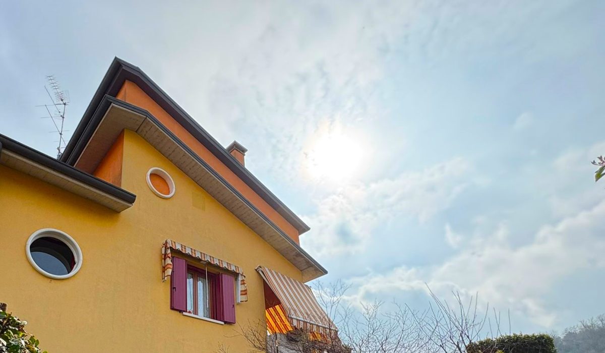 20ad7ab1-aaa0-41eb-a214-3918ca49bd0b