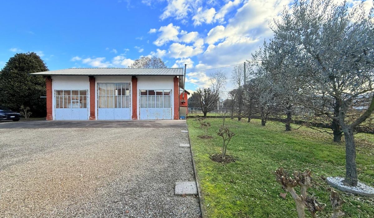 Casale