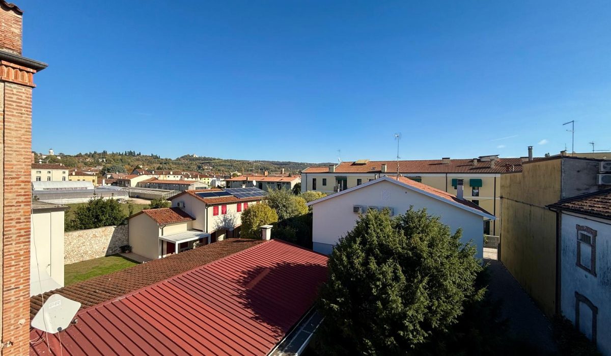 2531223b-c14d-4608-b3d6-e3815d622e34