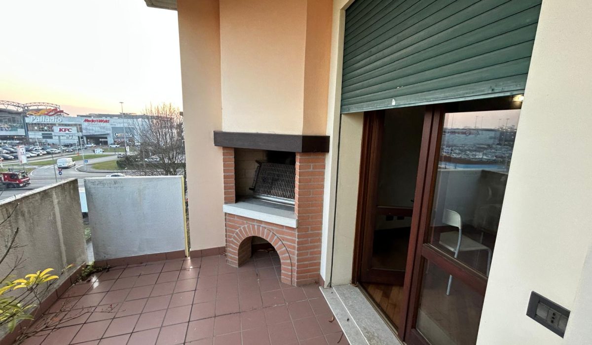 25dda540-1a4d-45b6-b60c-66cae490521b