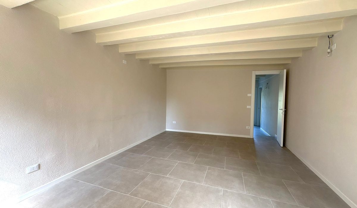 26358af3-116e-4507-b49e-d36df3cf71ff