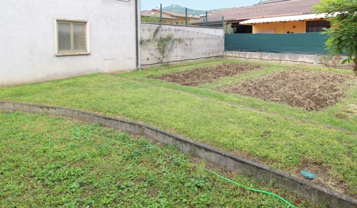 2680e50e-0a54-4d98-b57a-e88ee405c44d