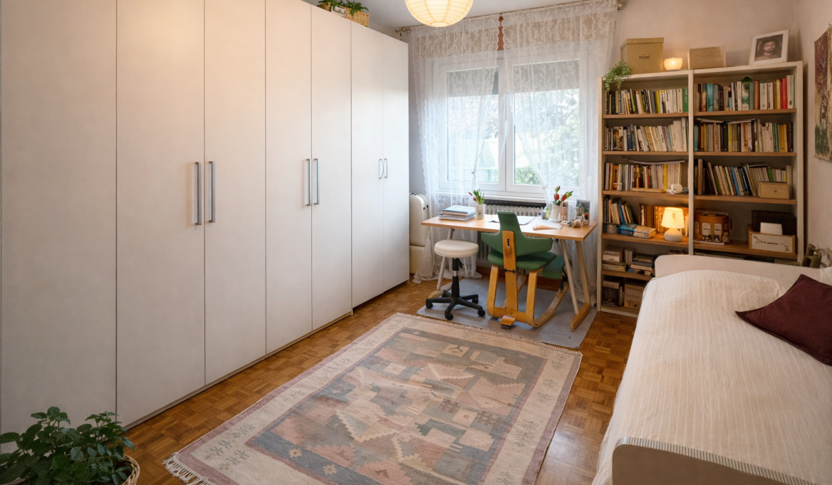 289e8201-bec2-42d8-84a7-660f4a394112