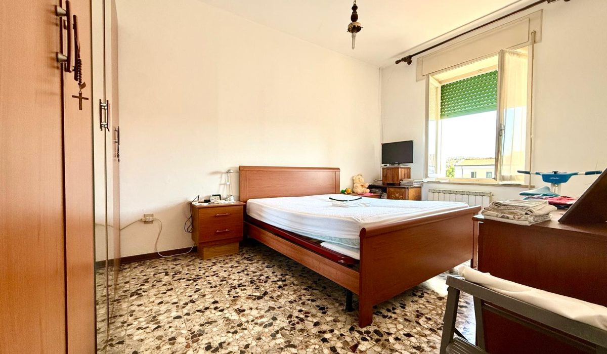 28eae7fe-44d3-4839-aa21-394e66826790