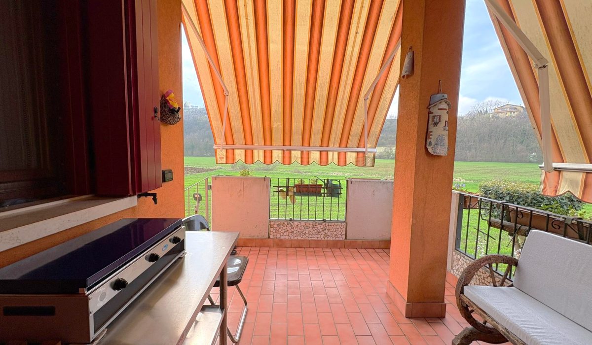 2d331668-c77d-403b-85a8-39c570ab3082