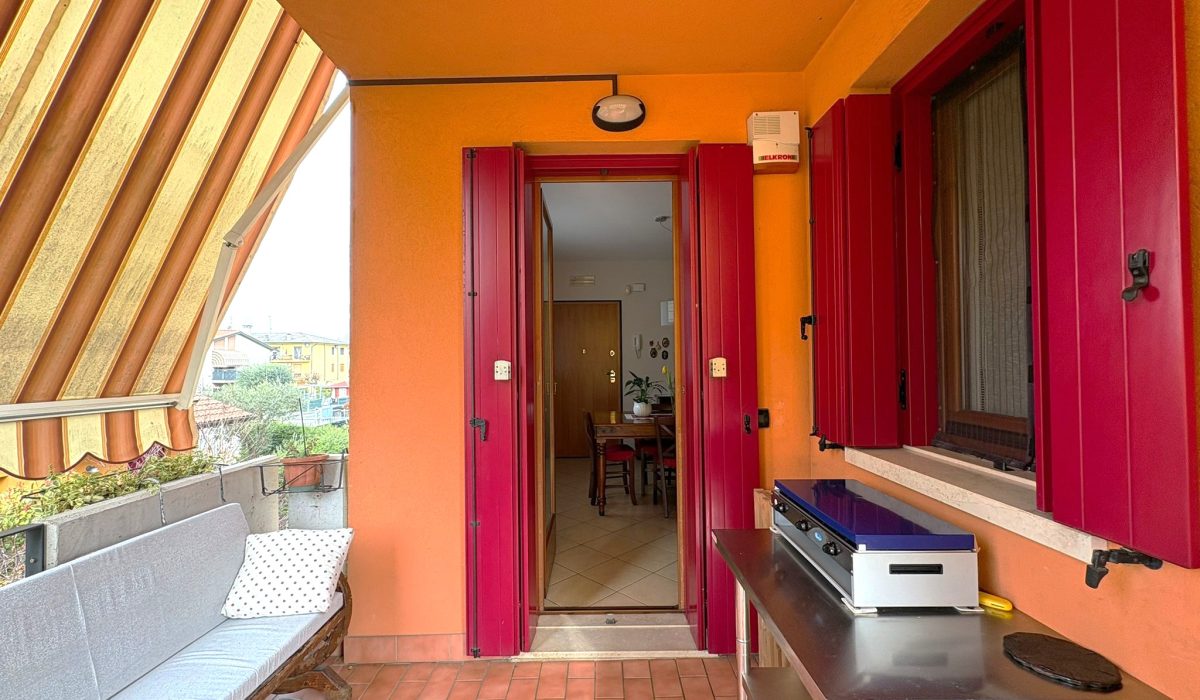 30823a3b-8e0a-4935-a318-929f2169781f