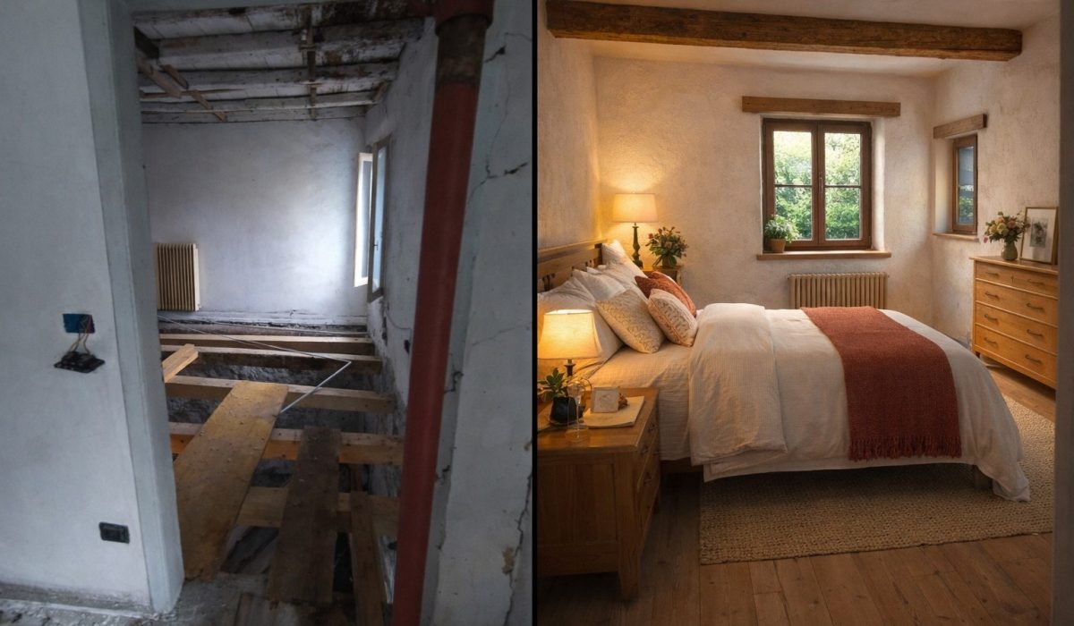 3330f165-a369-4dc6-9893-1a2ef42309d9