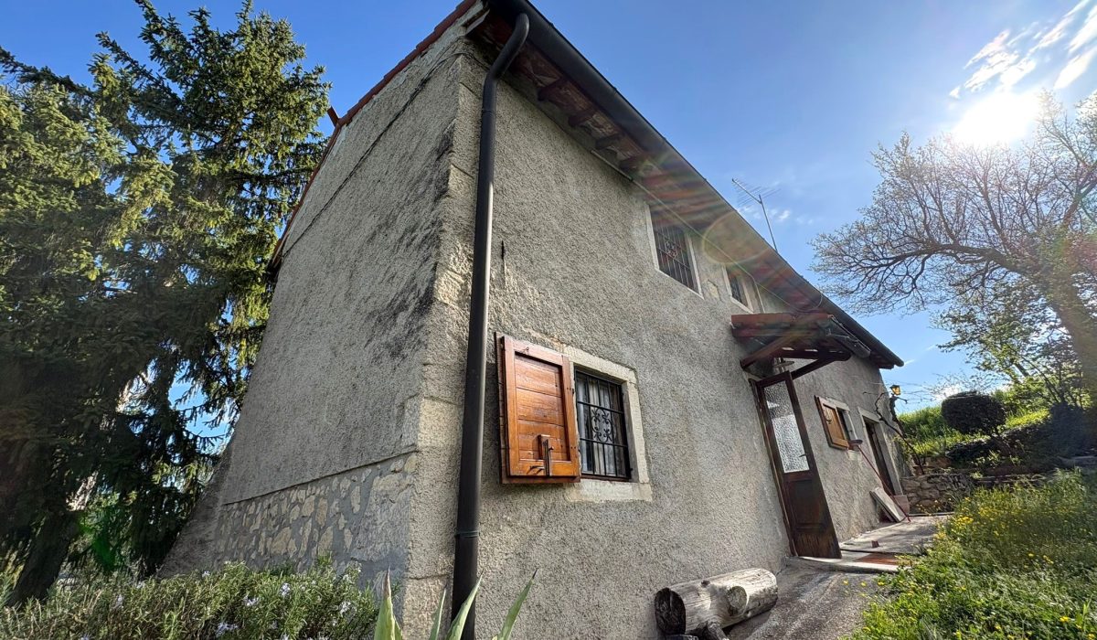 340dbe86-716c-45c7-b7c7-06a1c3df8190