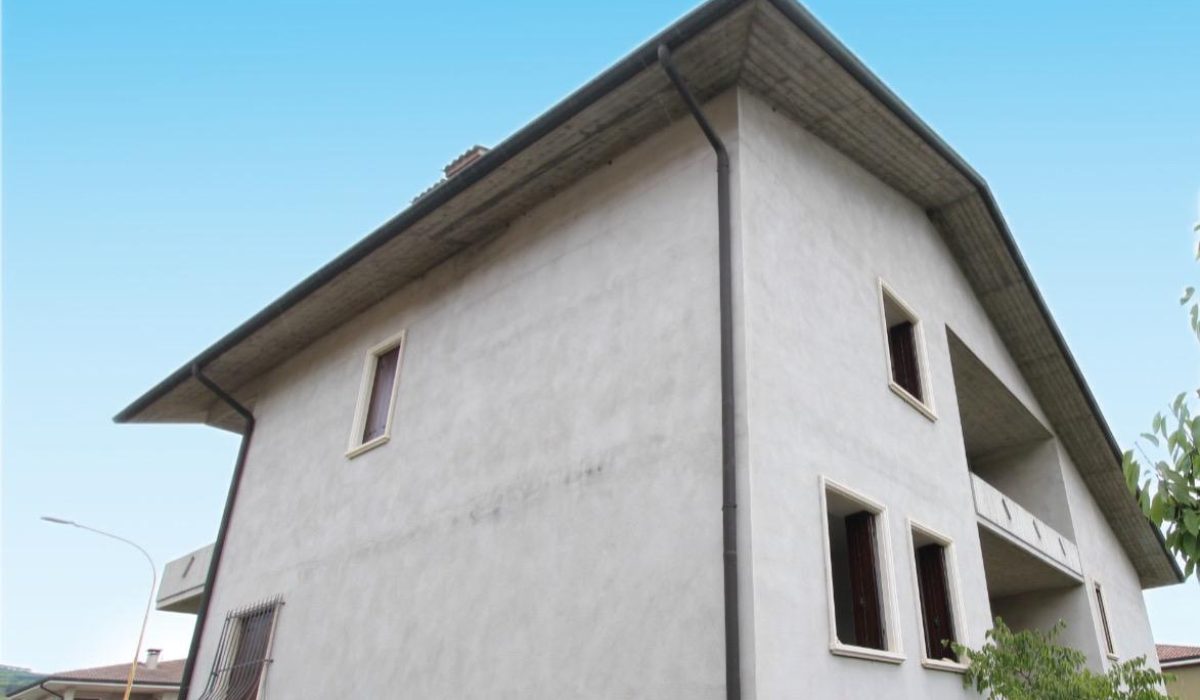 3460527f-8cb7-433f-8823-6026693eec33