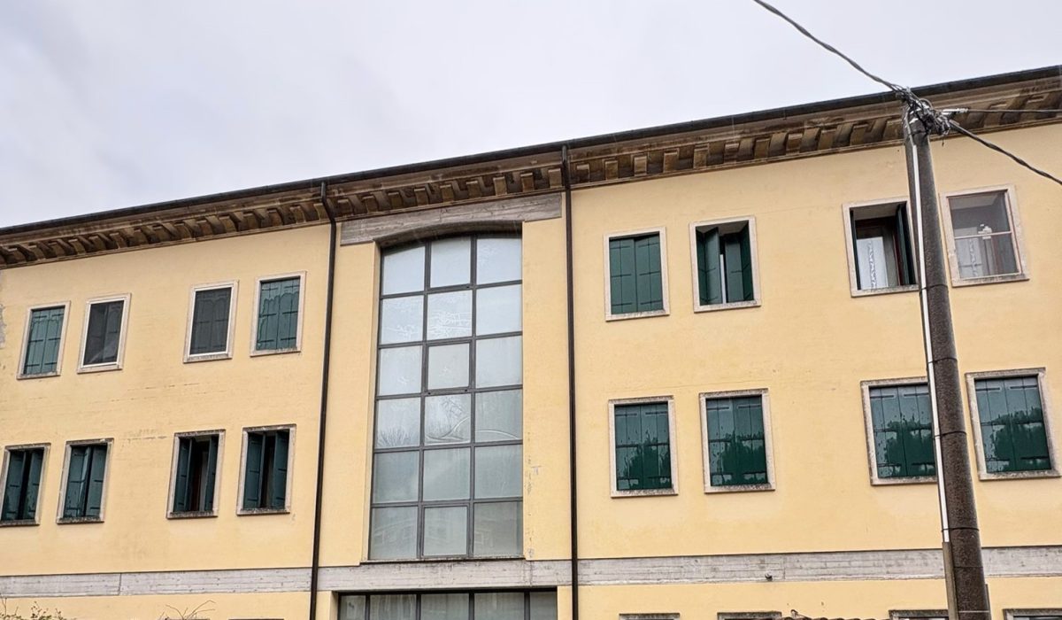 3857a61b-b604-4bd7-849a-911cada4399f