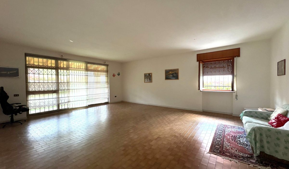 39c07575-80b5-4cbc-aa57-1791fd26249c