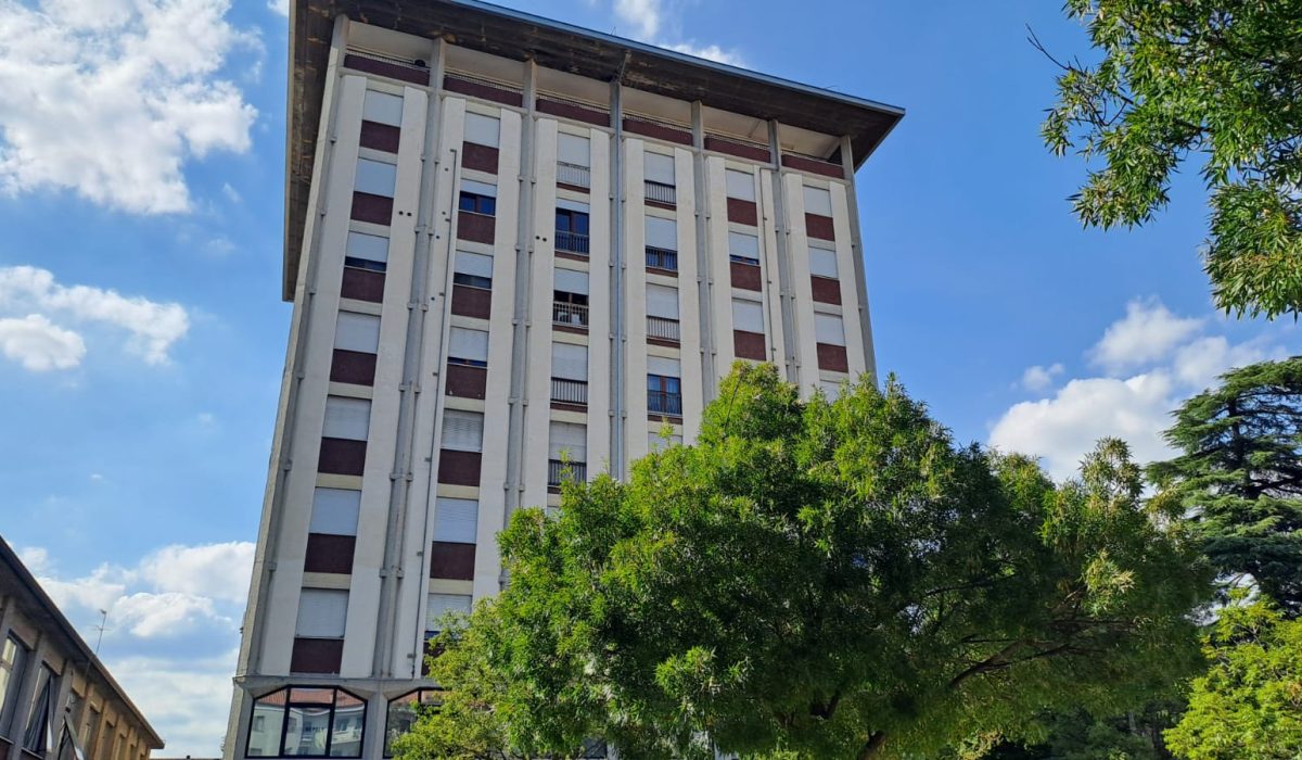 3a