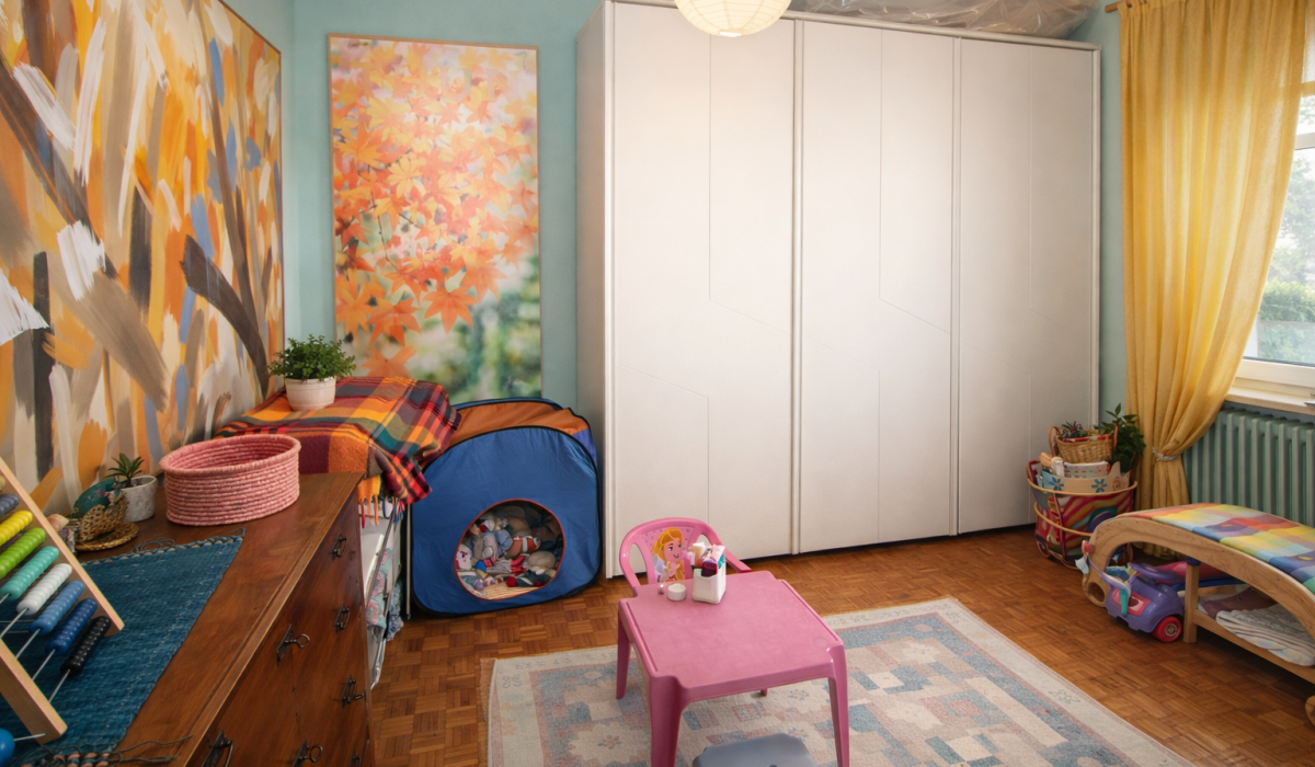 3c15160e-6b98-4fe7-9f90-b62c07a4e881